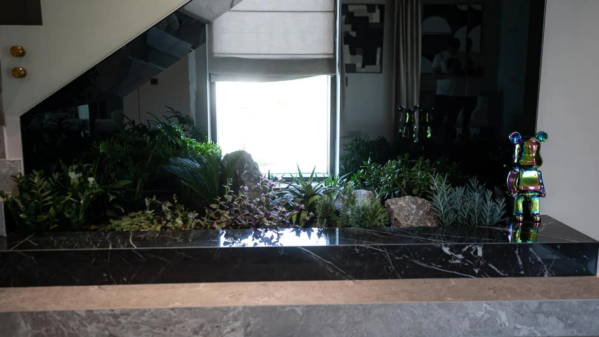 5 Bedrooms 5 Bathrooms Luxury House With Pool Polychrono